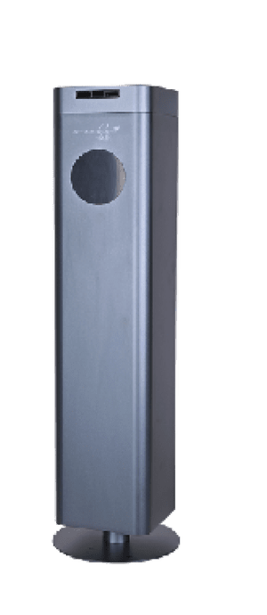 AP AIR - Tower 4000 C Diffuser